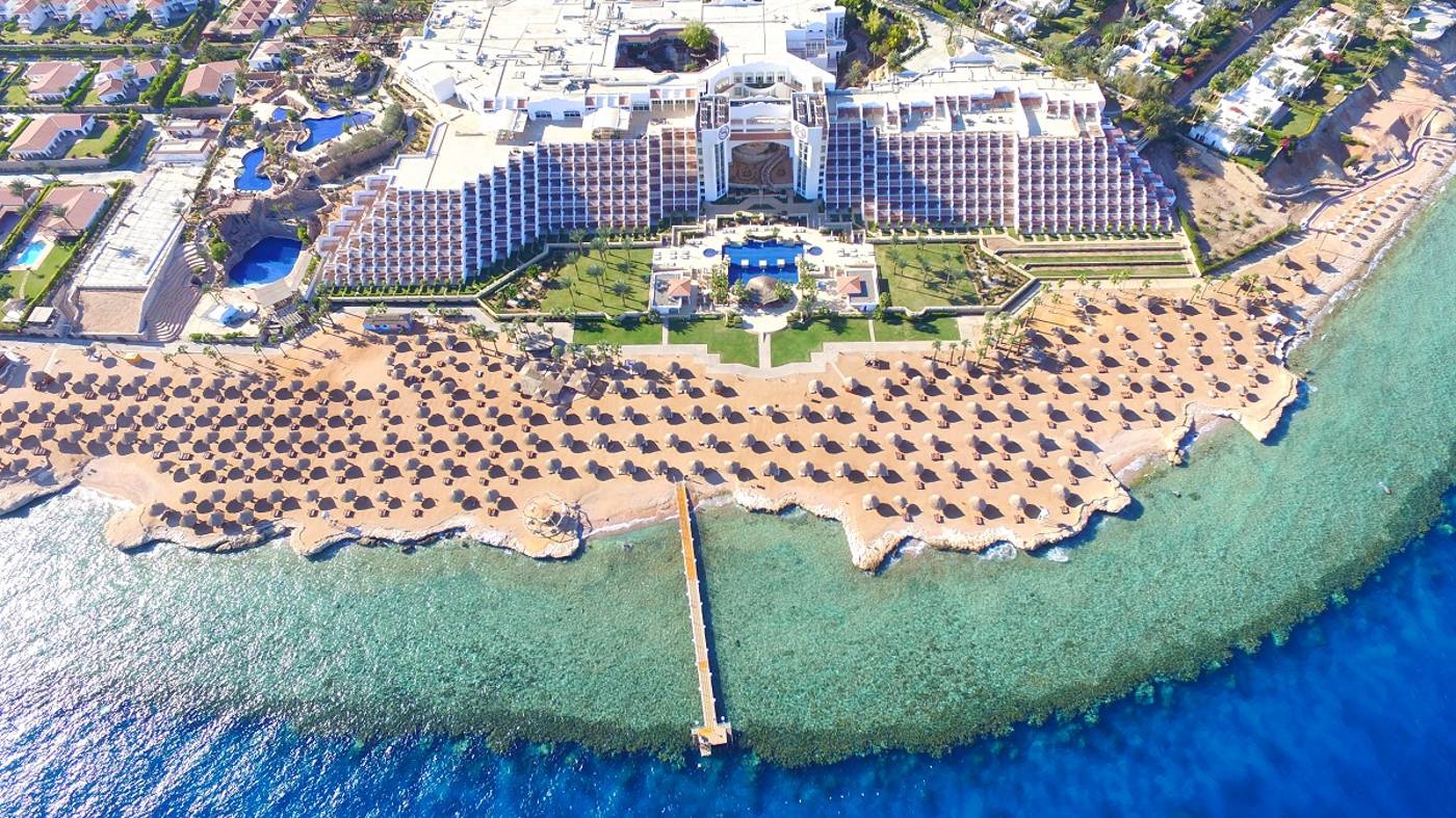 Отдых в египте 2024. Отель египет sheraton. Sheraton sharm hotel, resort, villas & spa (resort) 5*. Отель шератон 5 звезд шарм-эль-шейх. Sheraton sharm hotel 5 шарм эль шейх.