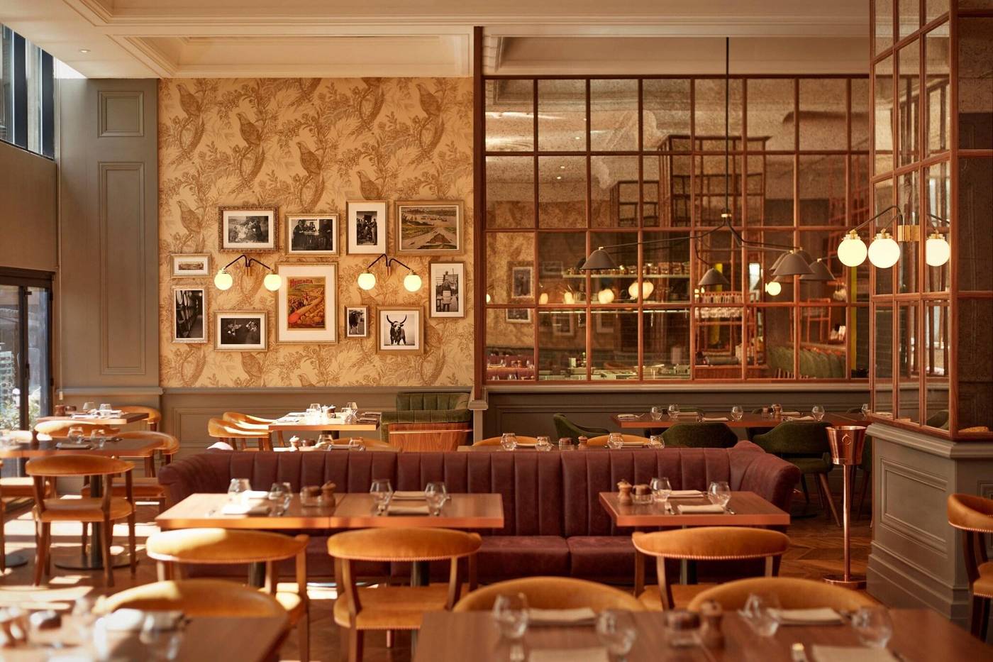 The-Ritz-Carlton--Budapest-Restaurant-54