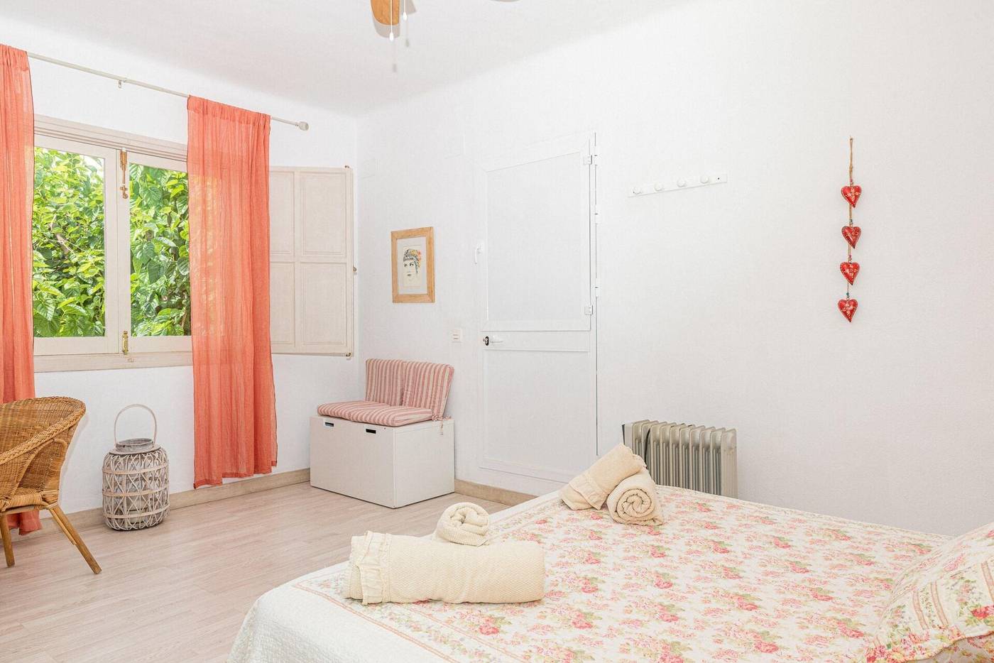 Blue-Castle-Malaga-Room-35