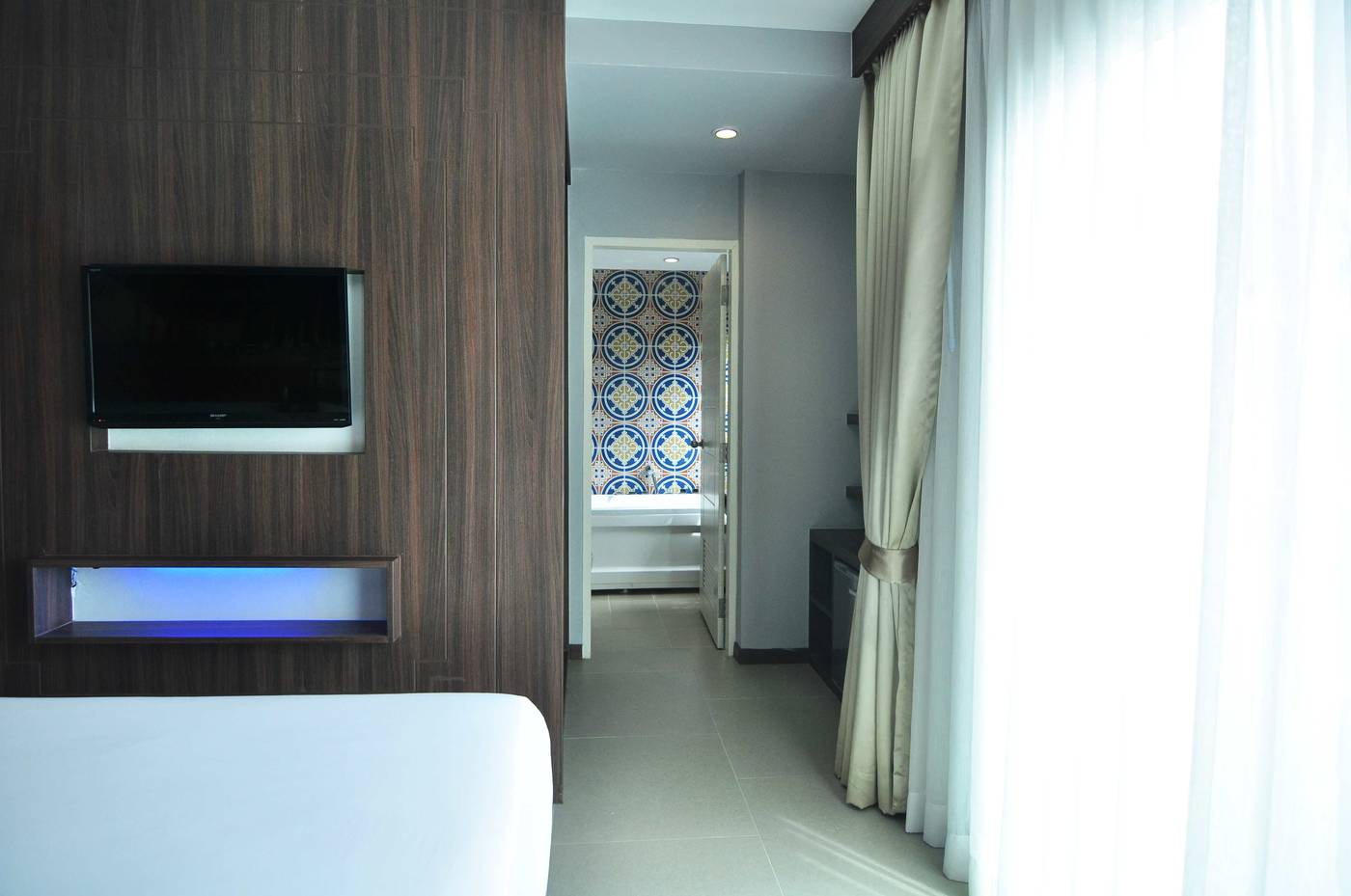 The-AIM-Patong-Hotel-Room-48