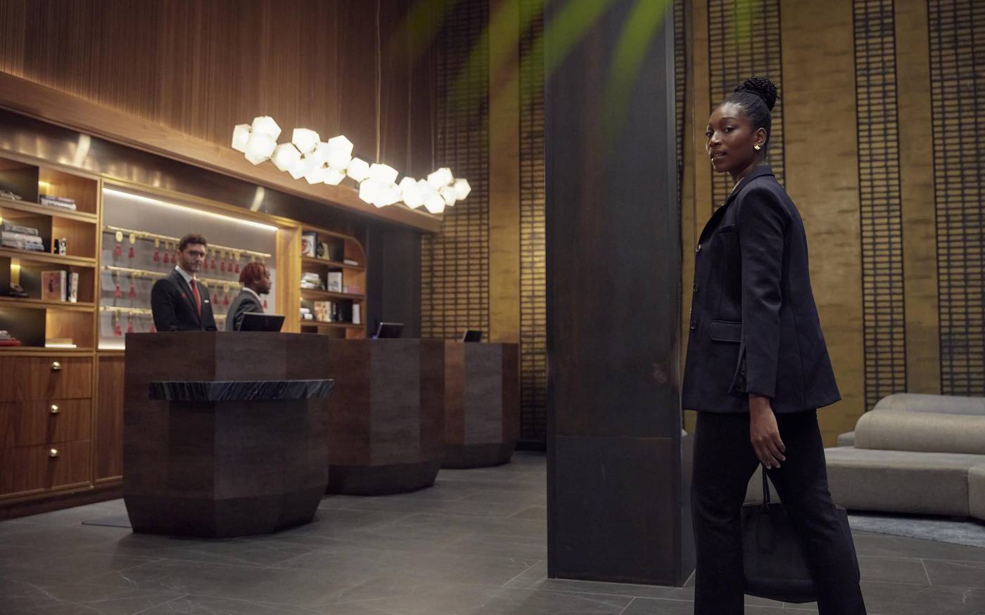 NH-Collection-New-York-Madison-Avenue-Lobby-19