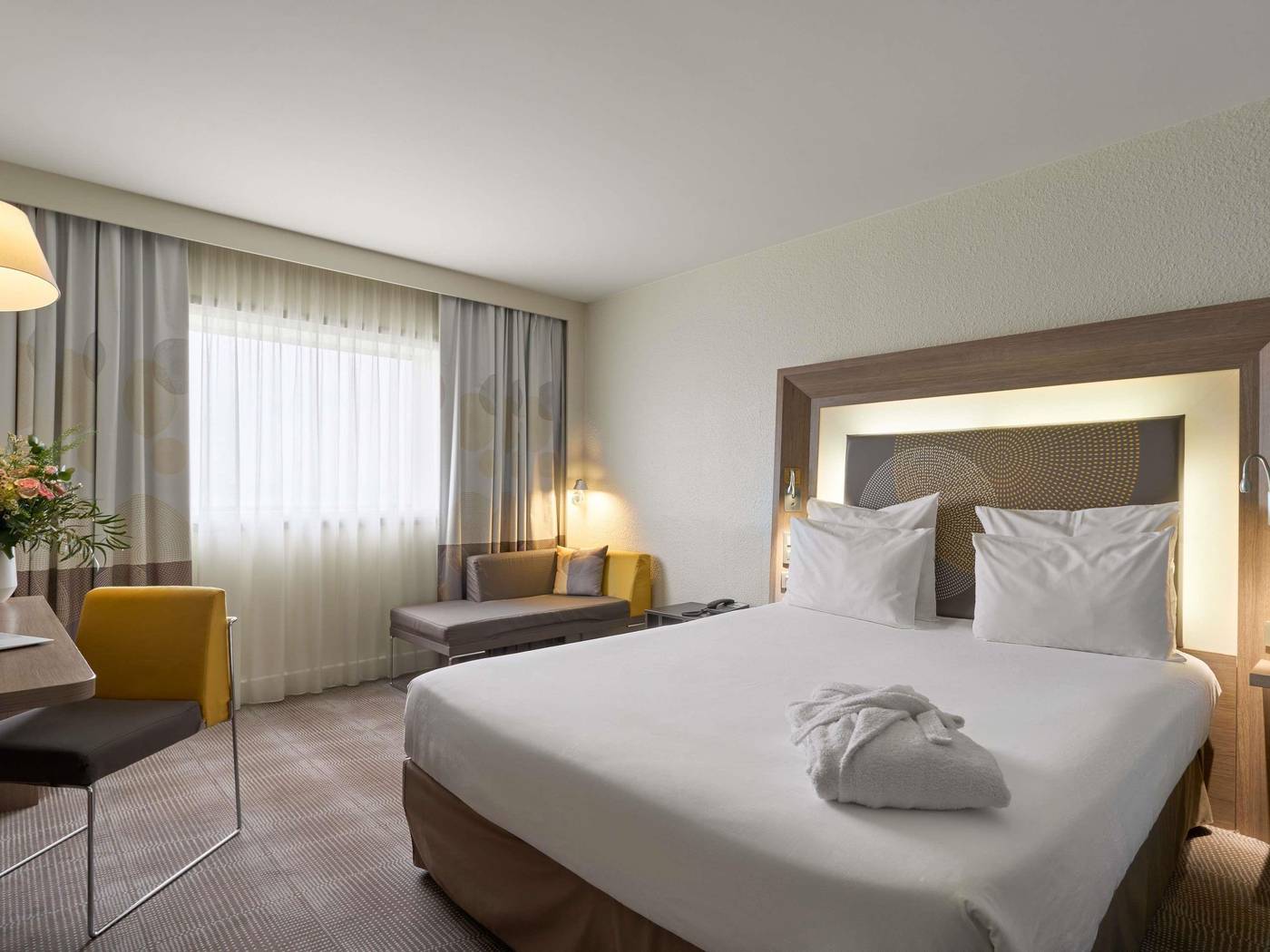 Novotel-Paris-la-Defense-Room-26