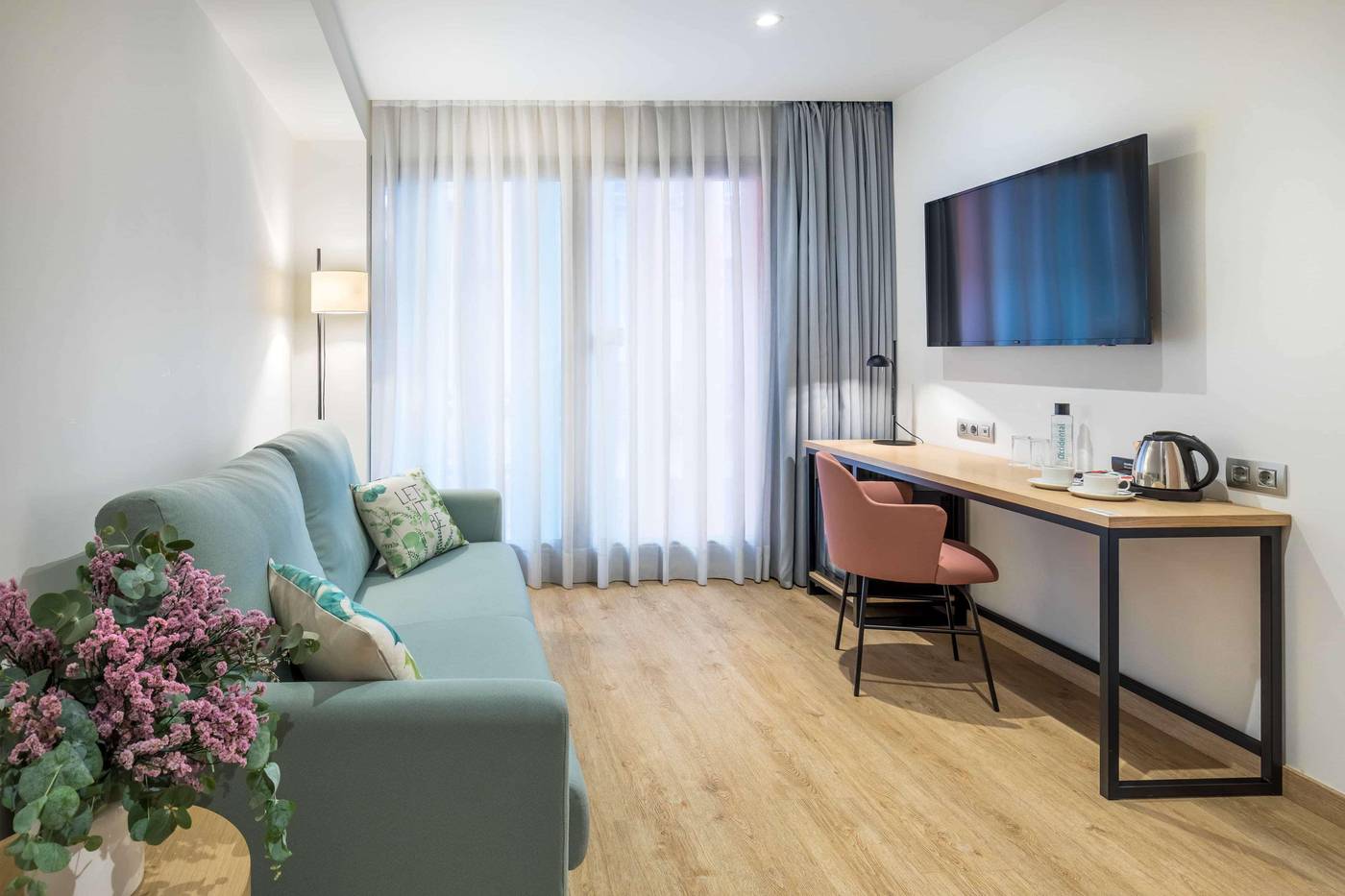 Occidental-Alicante-Room-22