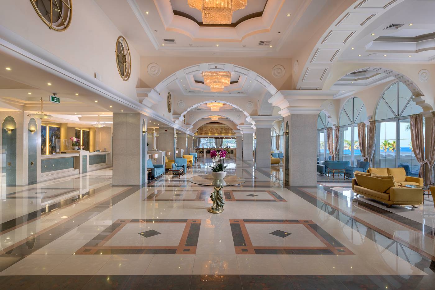 Rodos-Palladium-Leisure---Wellness-Lobby-50
