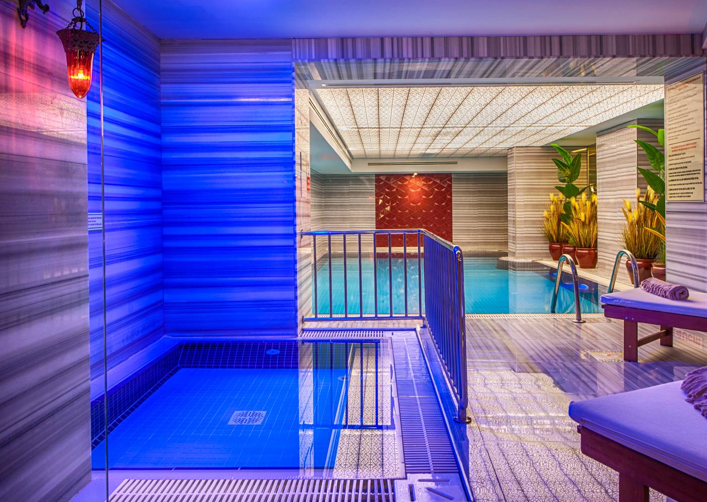 Hotel-Yasmak-Sultan-Pool-35