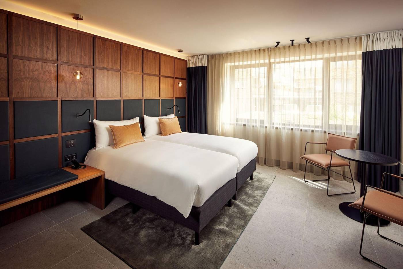 Met-Hotel-Amsterdam-Room-5