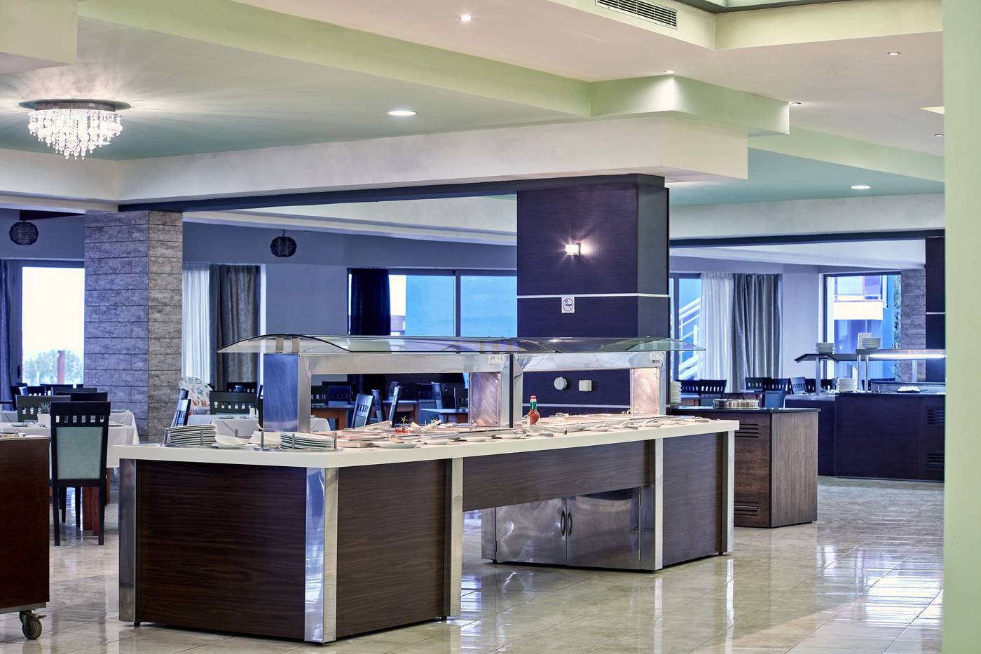 Aegean-Breeze-Resort-Restaurant-28