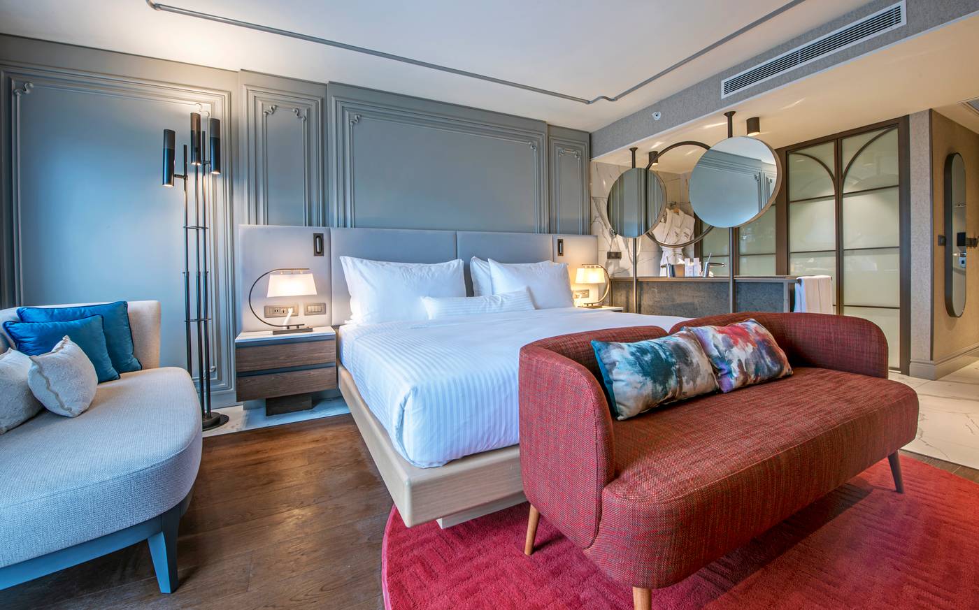 Stayso-The-House-Hotel-Room-27