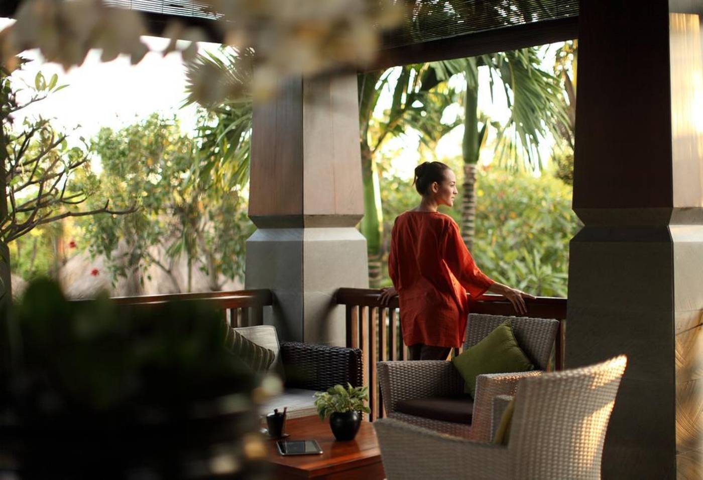 The Kayana Seminyak-Indonesia-SEMINYAK-General view-4