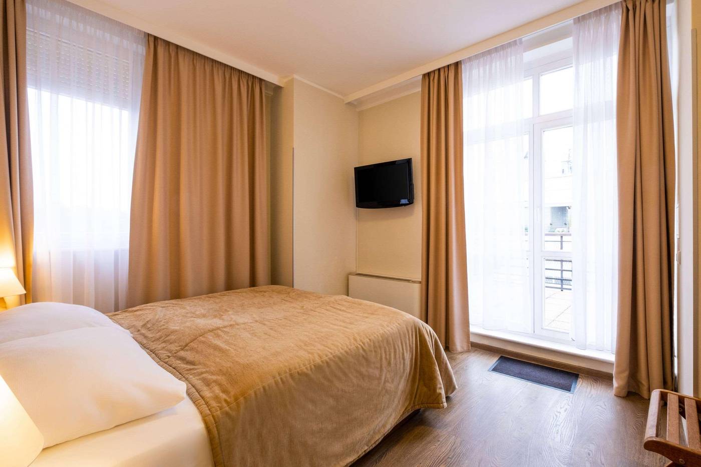 Clarion-Hotel-Prague-Old-Town-Room-38