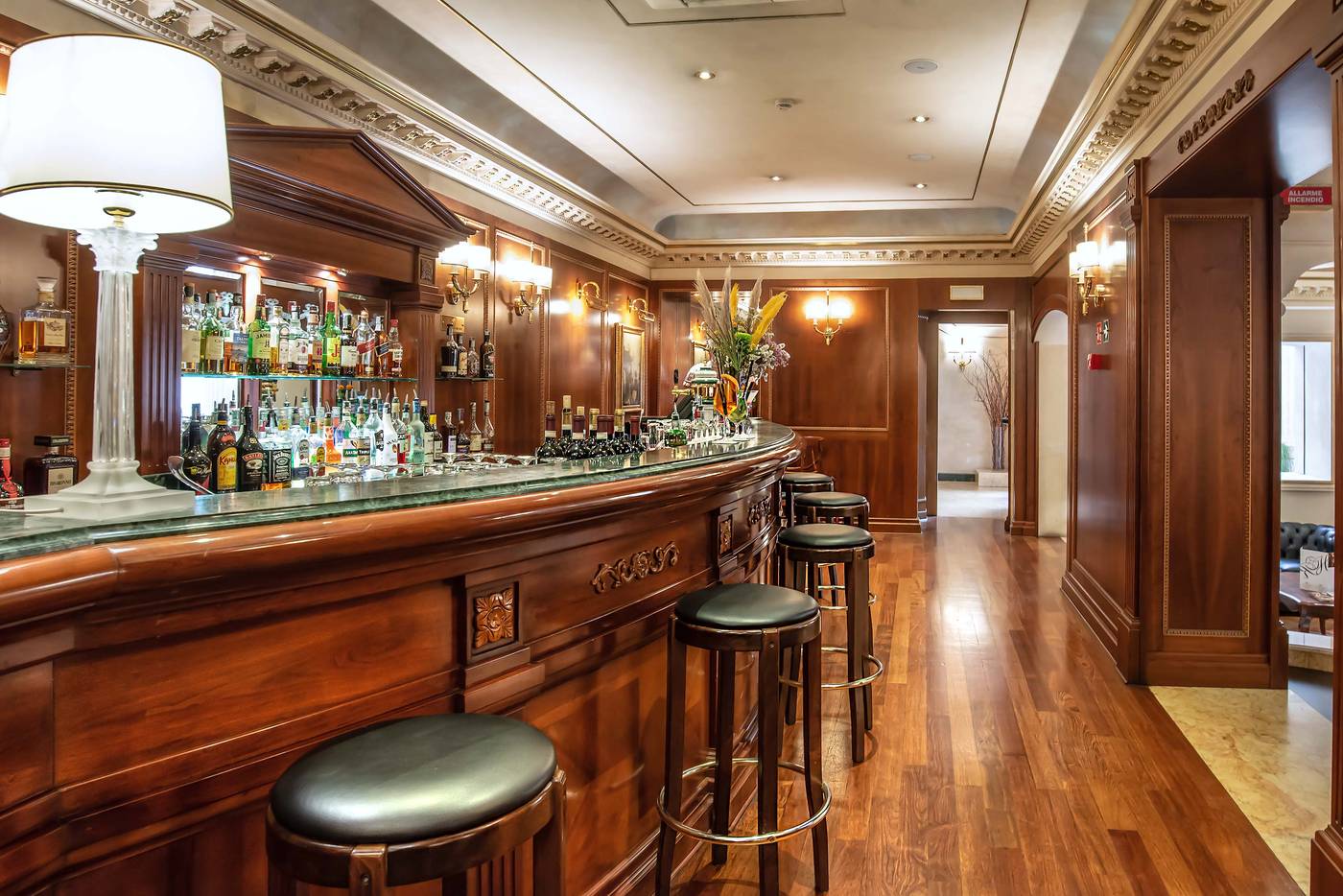 Hotel-River-Palace-Bar-16