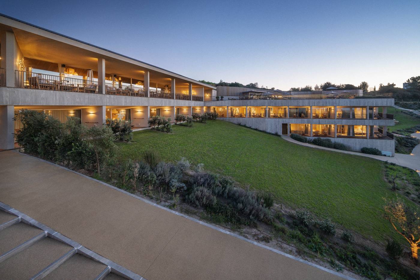 IMMERSO-General-view-75