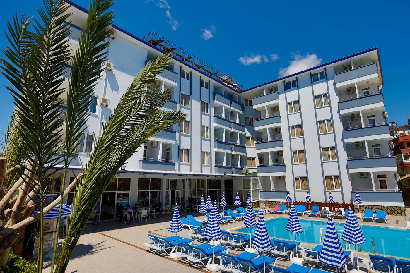 Enki-Hotel-Alanya-Pool-2