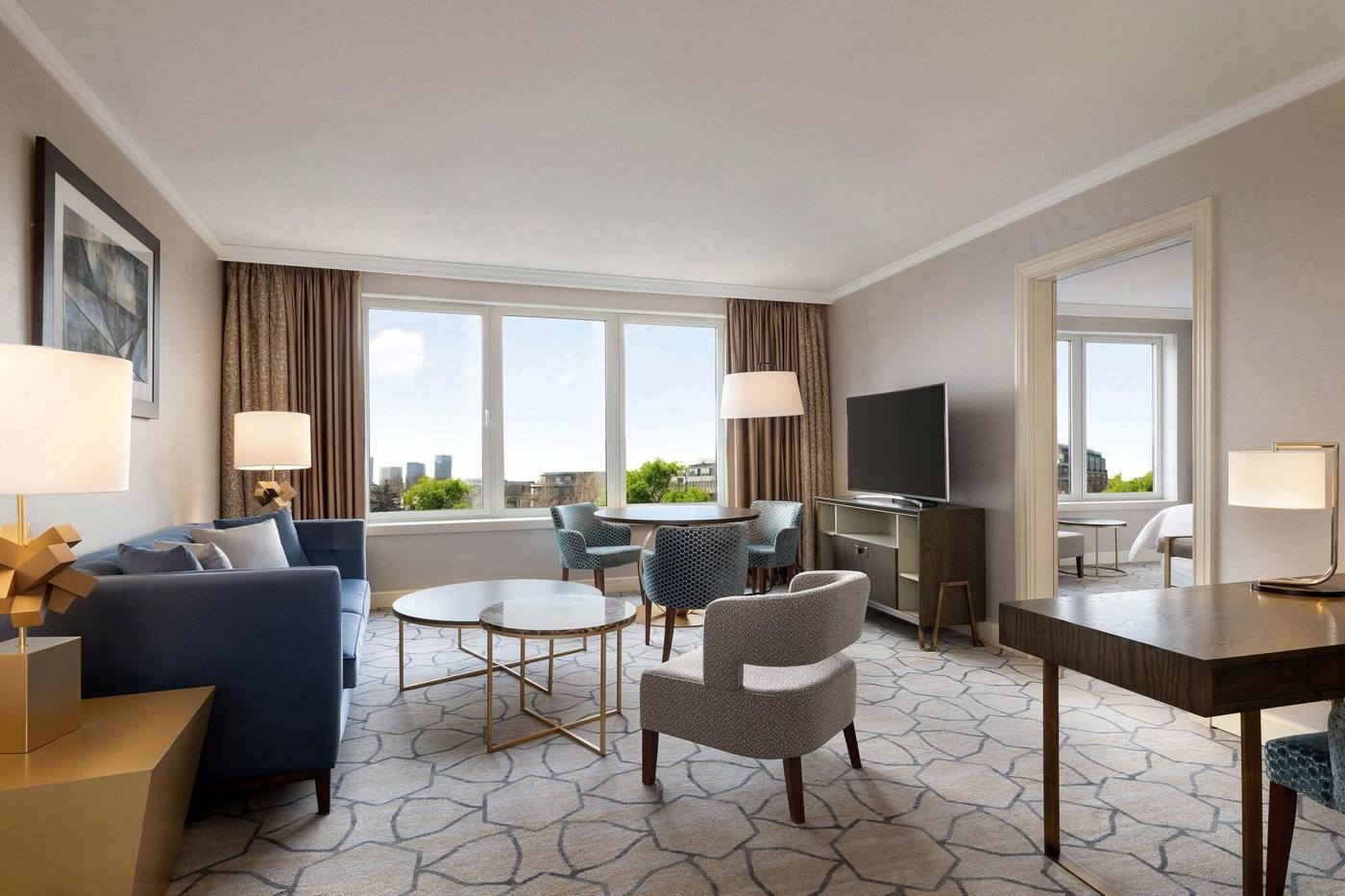 Sheraton-Warsaw-Hotel-Room-32