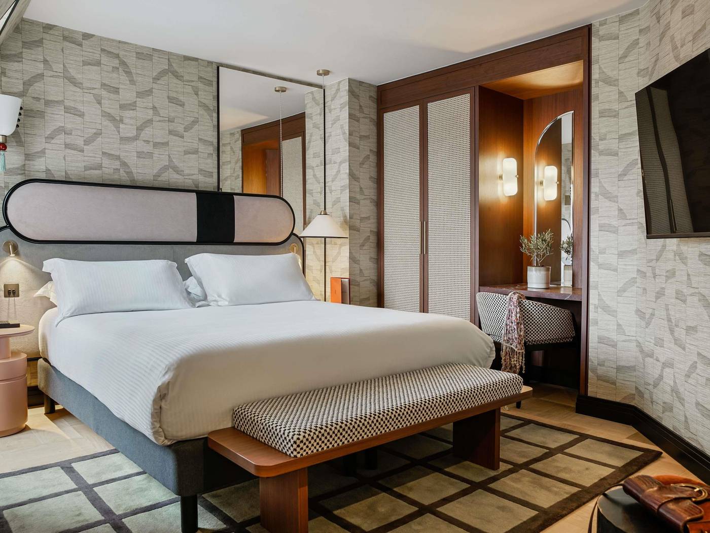 ibis-Paris-Opera-La-Fayette-Room-8