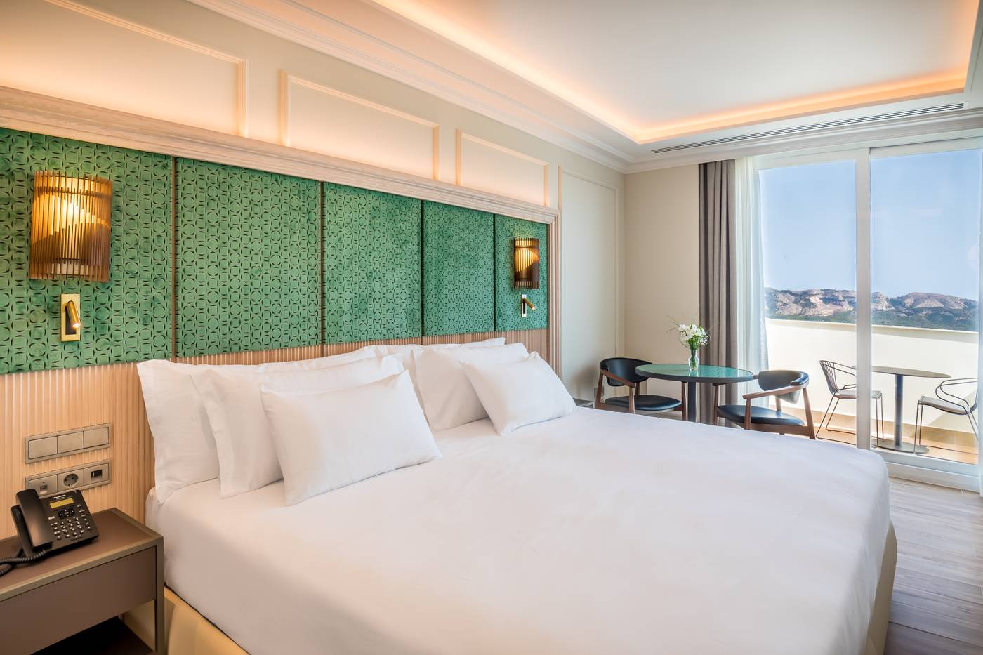 Barcelo-La-Nucia-Palms-Room-33