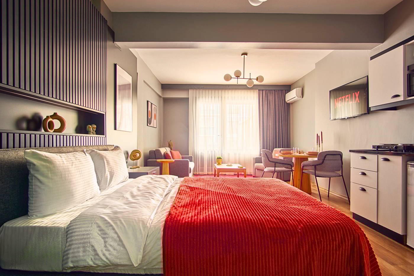 TAKS-INN-Suites-Room-29