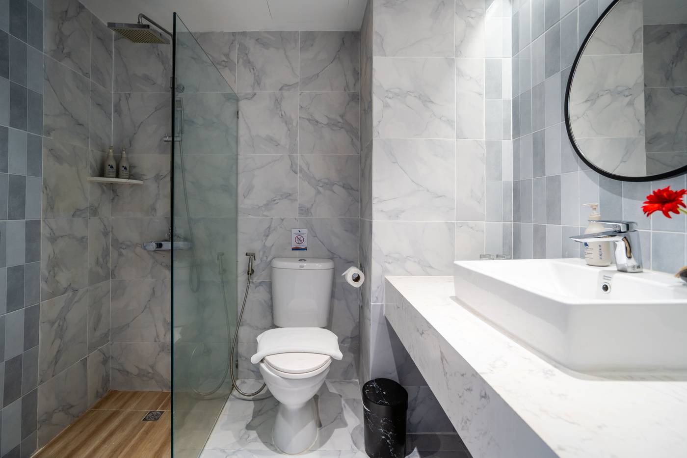 Phuket-Island-View-Room-55