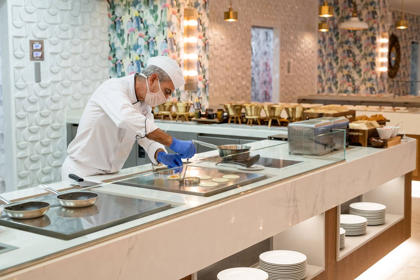 Hotel-Fariones-Restaurant-52