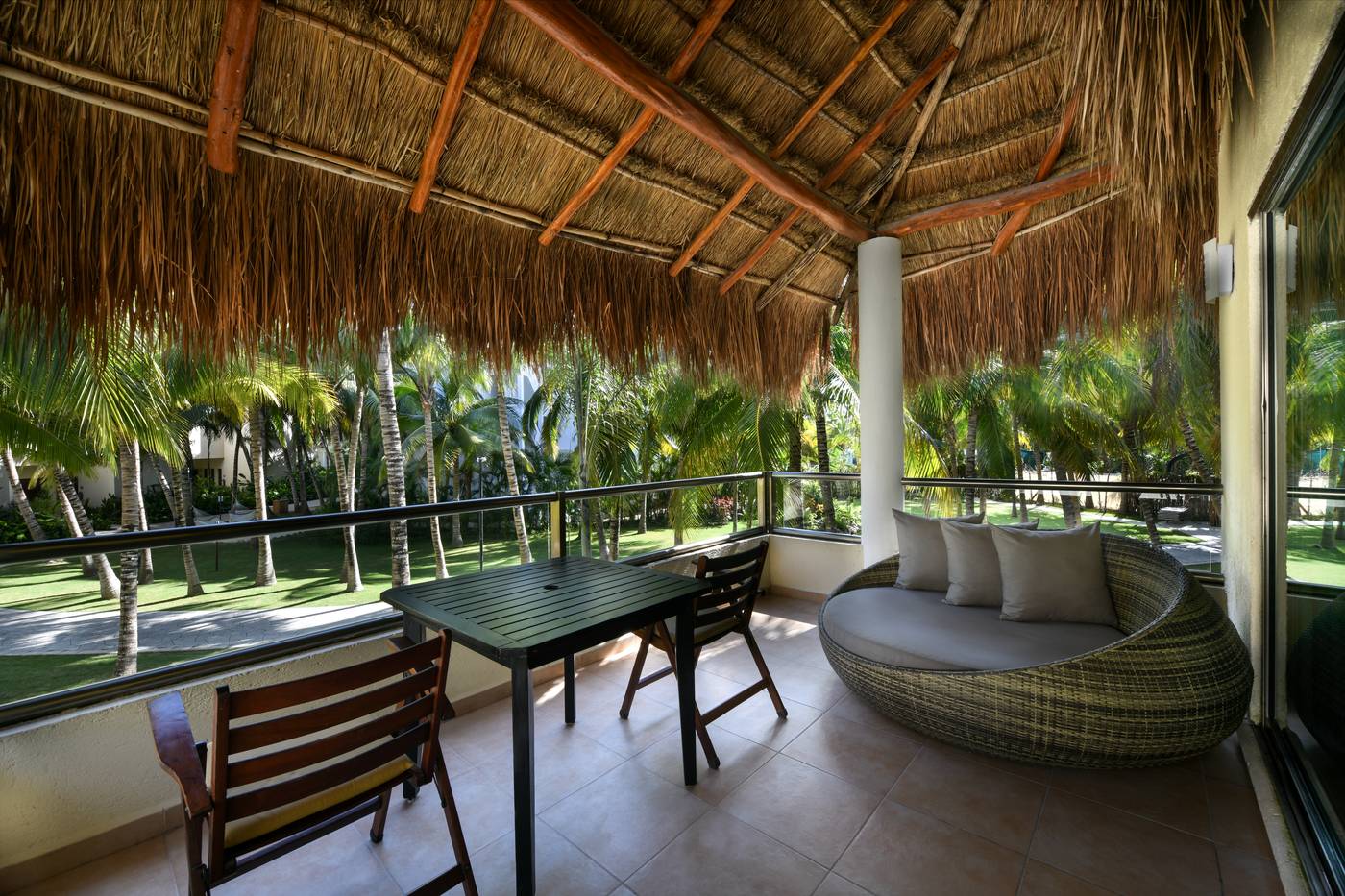 El Dorado Maroma 13.10