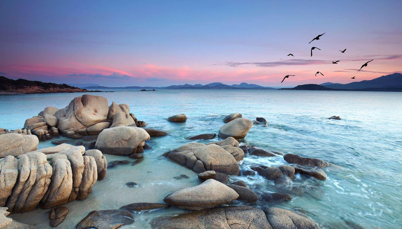 7Pines-Resort-Sardinia-Beach-97