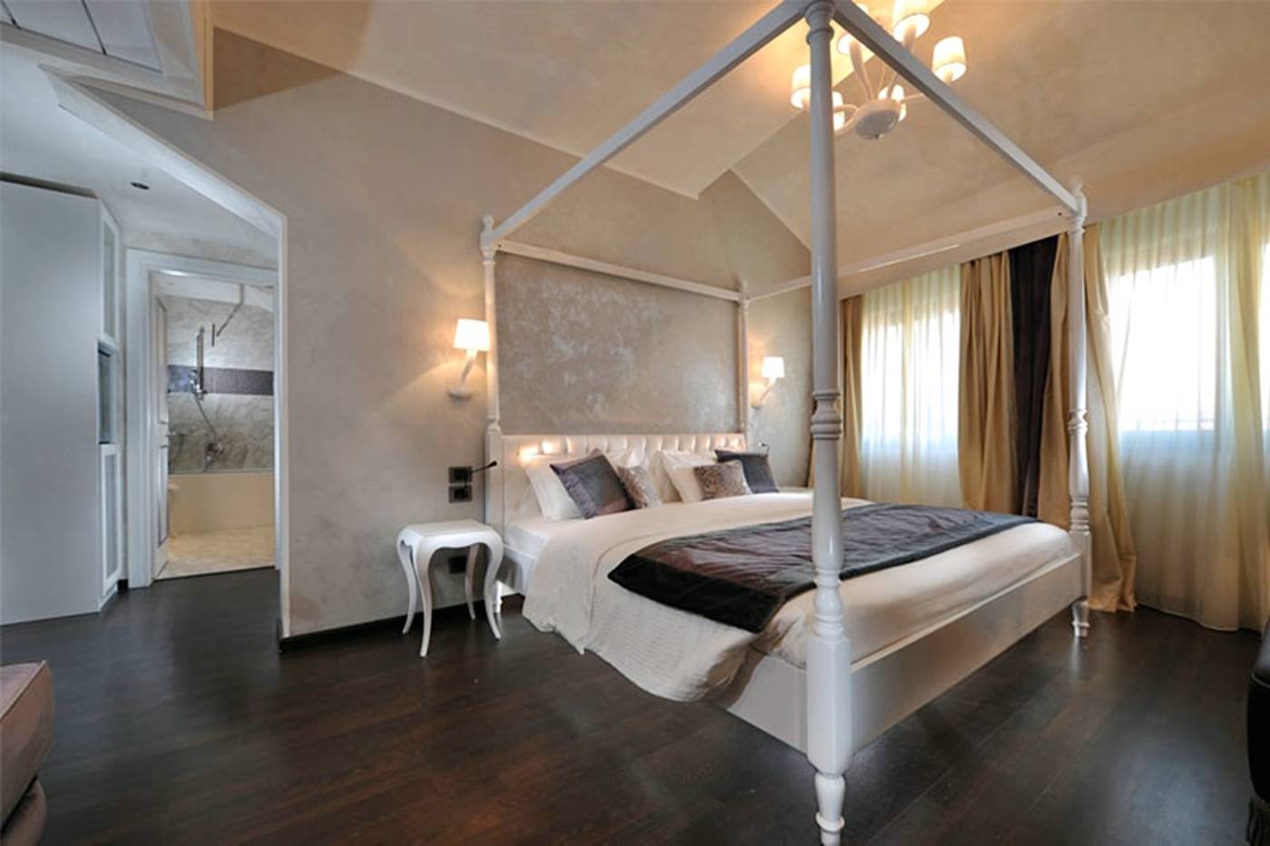 Carnival-Palace-General-view-62