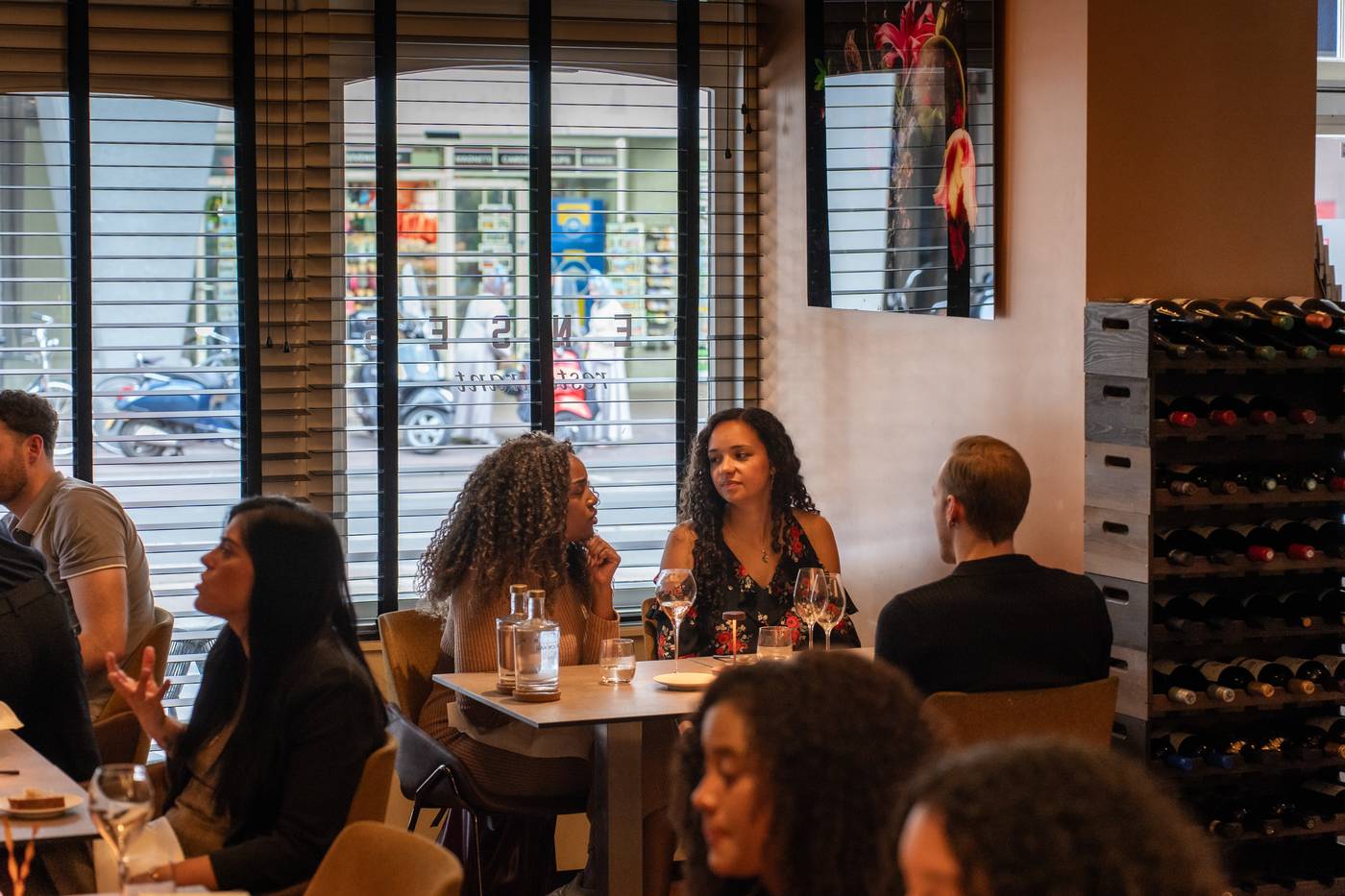 Albus-Hotel-Amsterdam-Centre-Restaurant-56