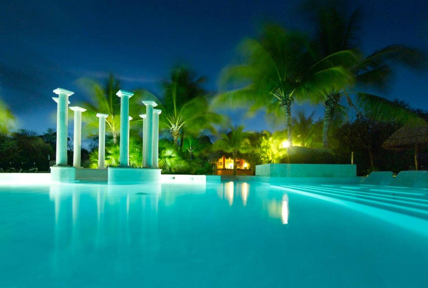 TRS-Yucatan-Hotel---Adults-Only-Pool-12