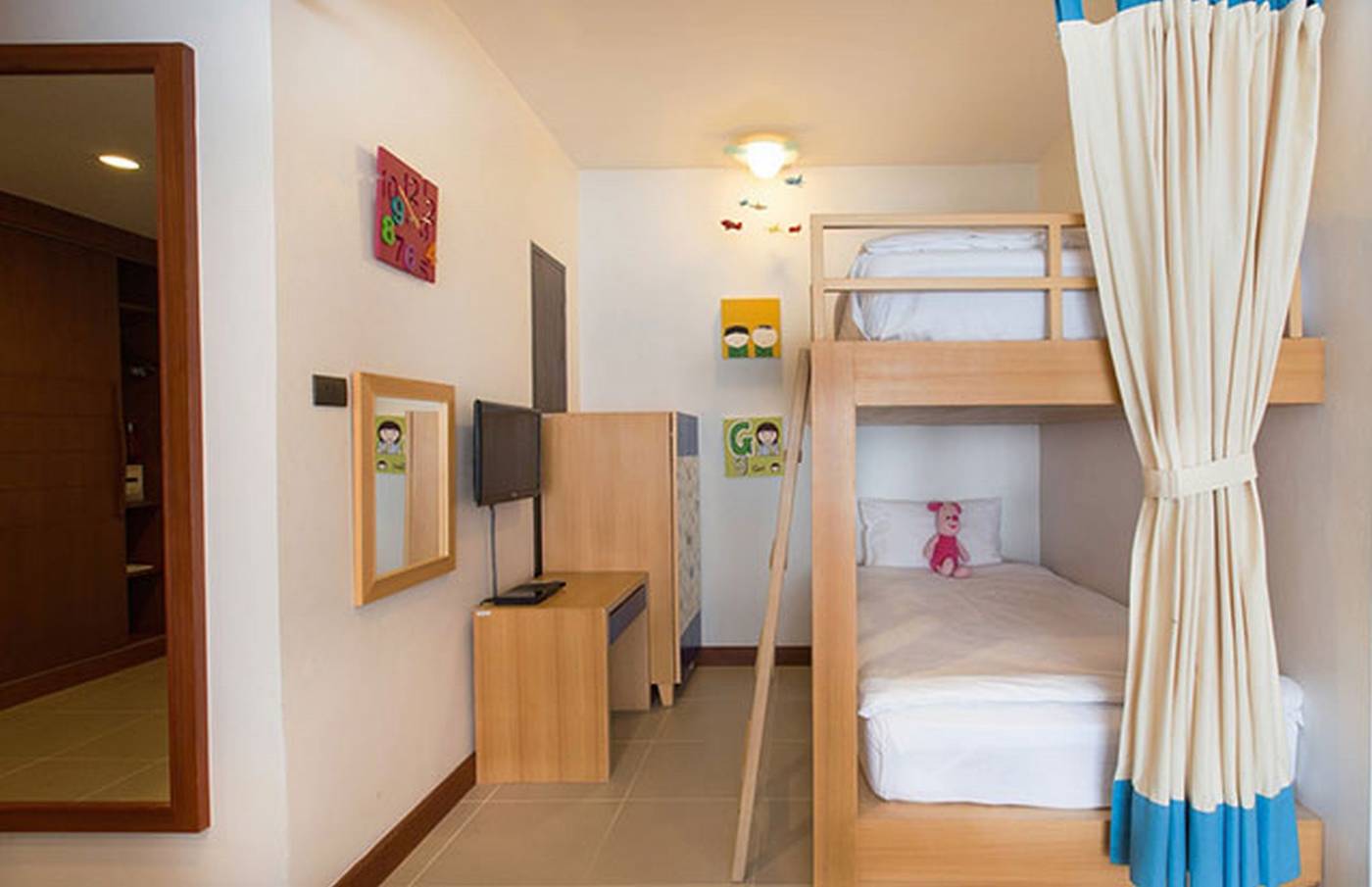 Deevana-Plaza-Krabi-Ao-Nang-Room-37