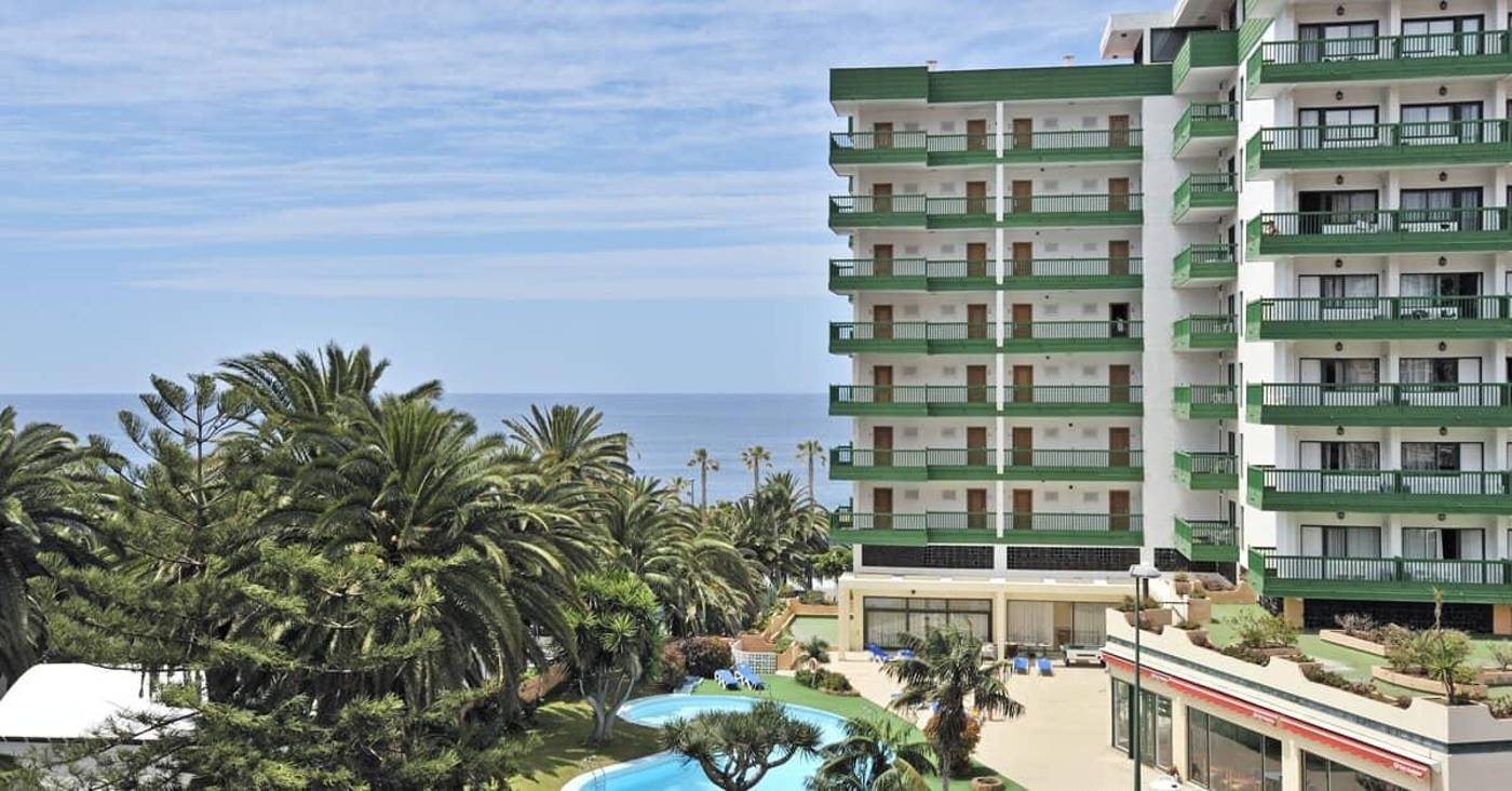 SOL-PUERTO-DE-LA-CRUZ-TENERIFE-General-view-36