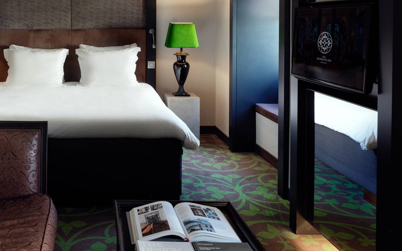 The-Dominican-Room-33