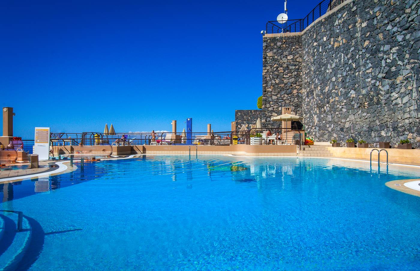 Panoramica-Heights-Pool-3