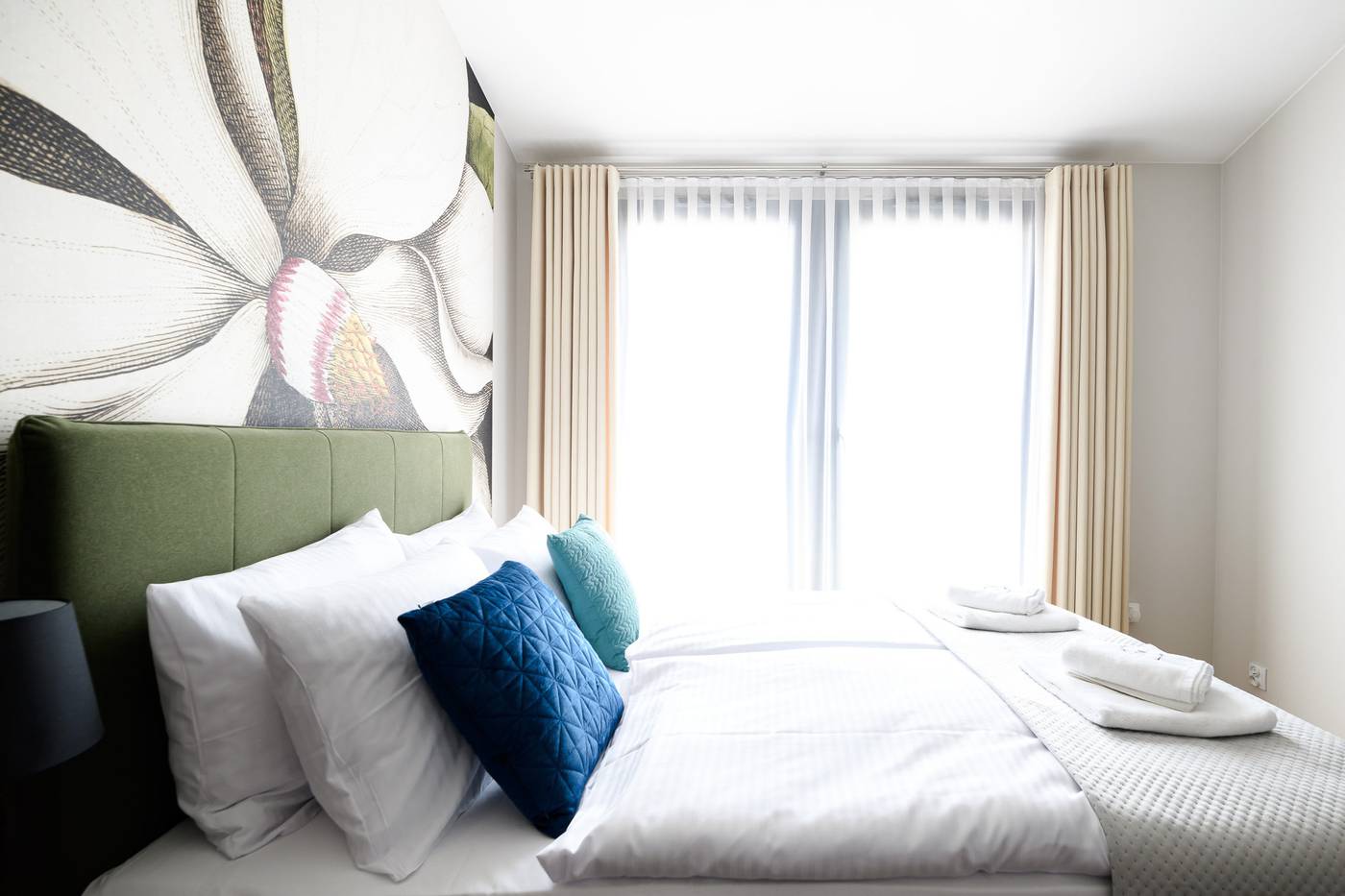 Aparthotel-Inspire-Miodova-Residence-Room-39