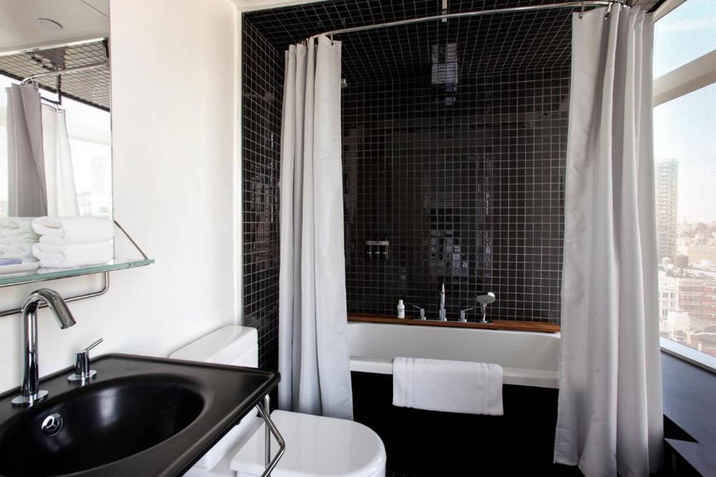 The-Standard--East-Village-Room-16