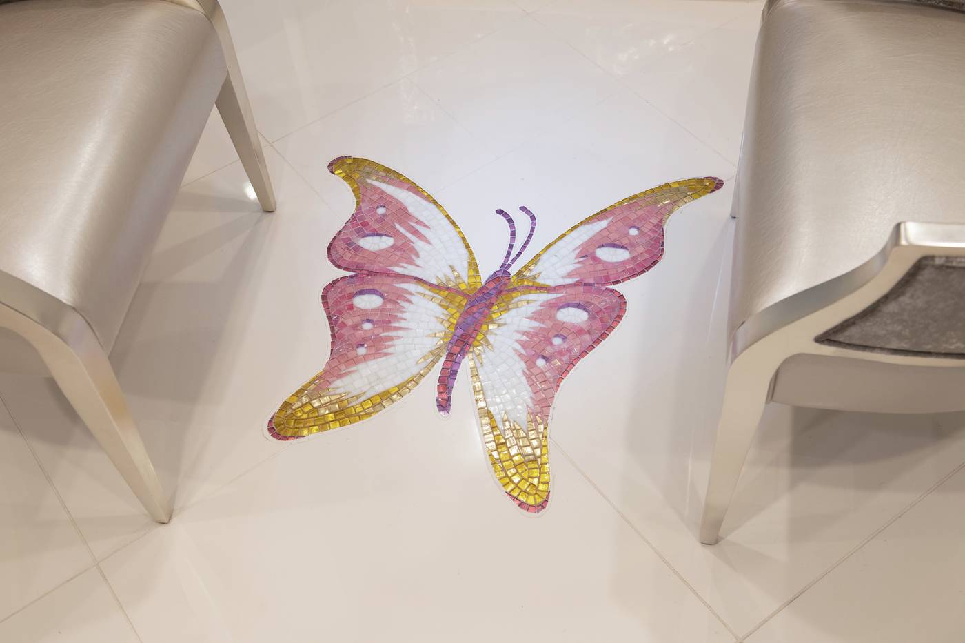 Staypineapple--An-Artful-Hotel--Midtown-New-York-Room-31