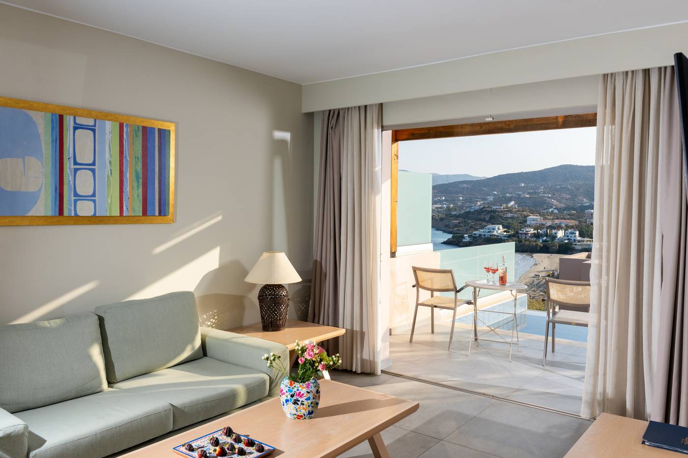Miramare-Resort-Spa-Room-32