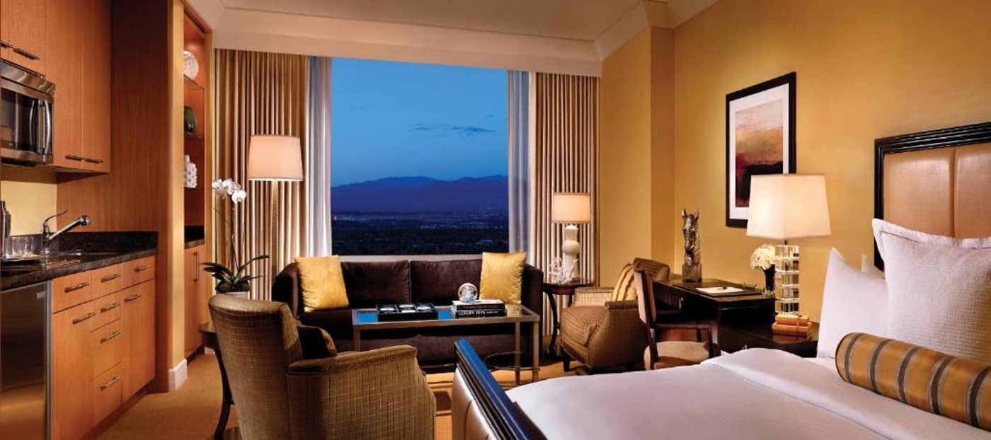 Trump-International-Hotel-Las-Vegas-Room-18
