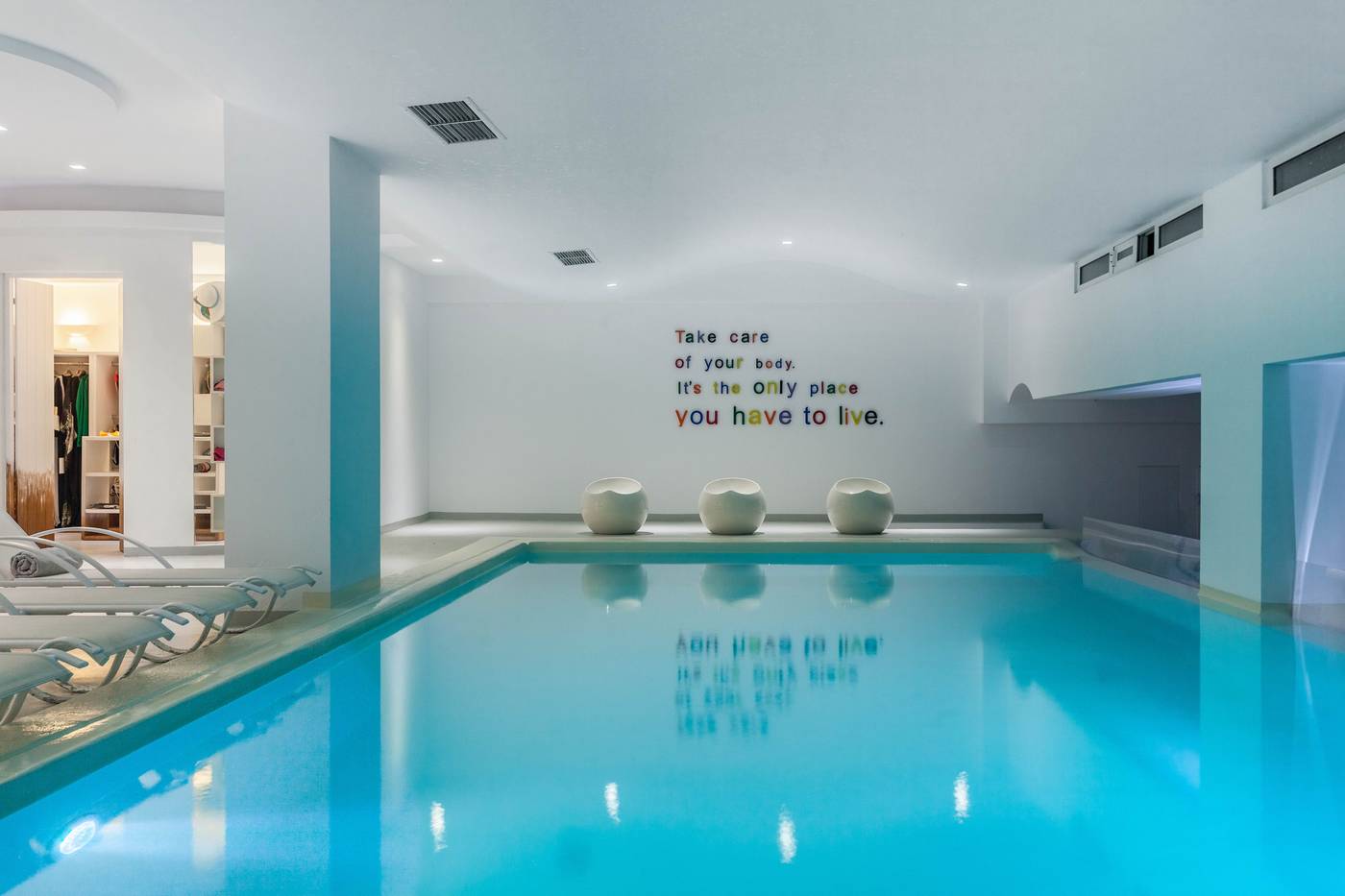 Casa-Del-Mar-Mykonos-Seaside-Resort-Pool-53