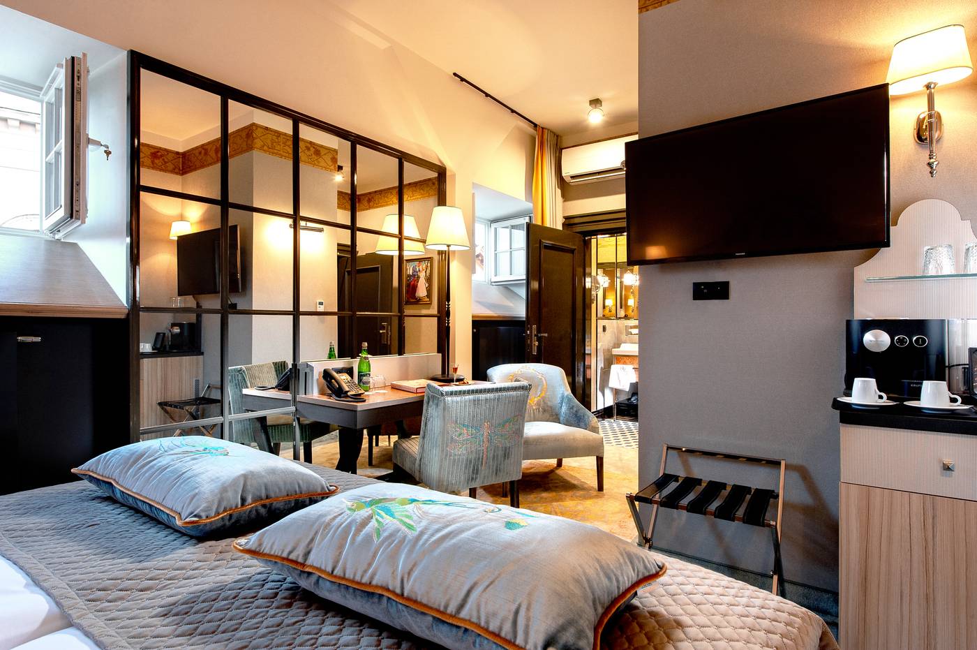 Balthazar-Design-Hotel-Room-39