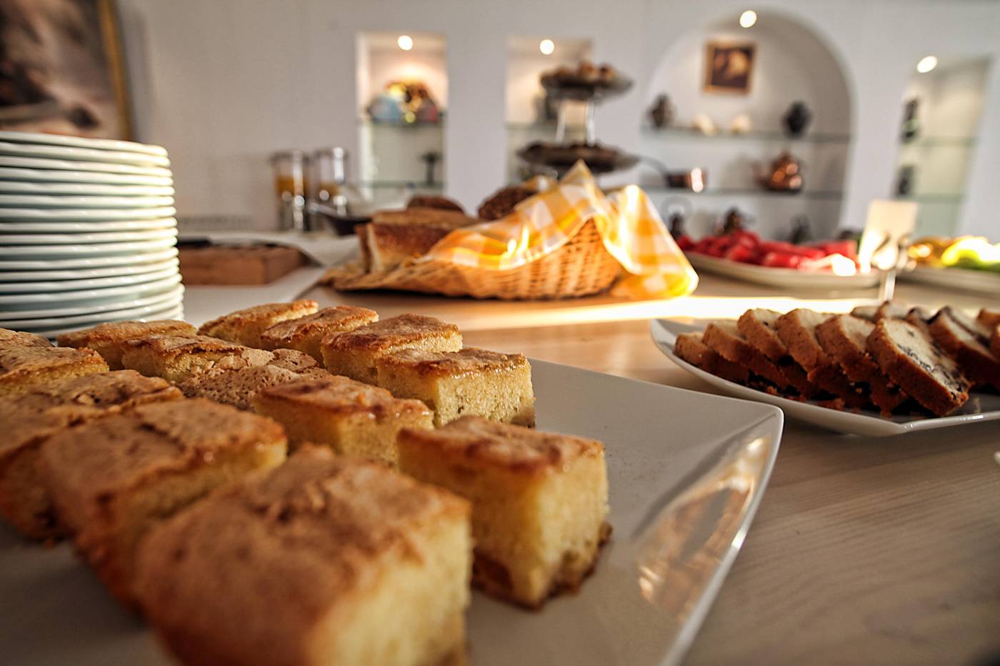 Palladium-Restaurant-77