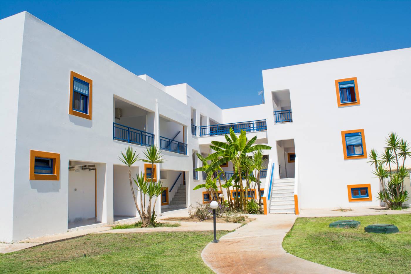 Bouradanis-General-view-7