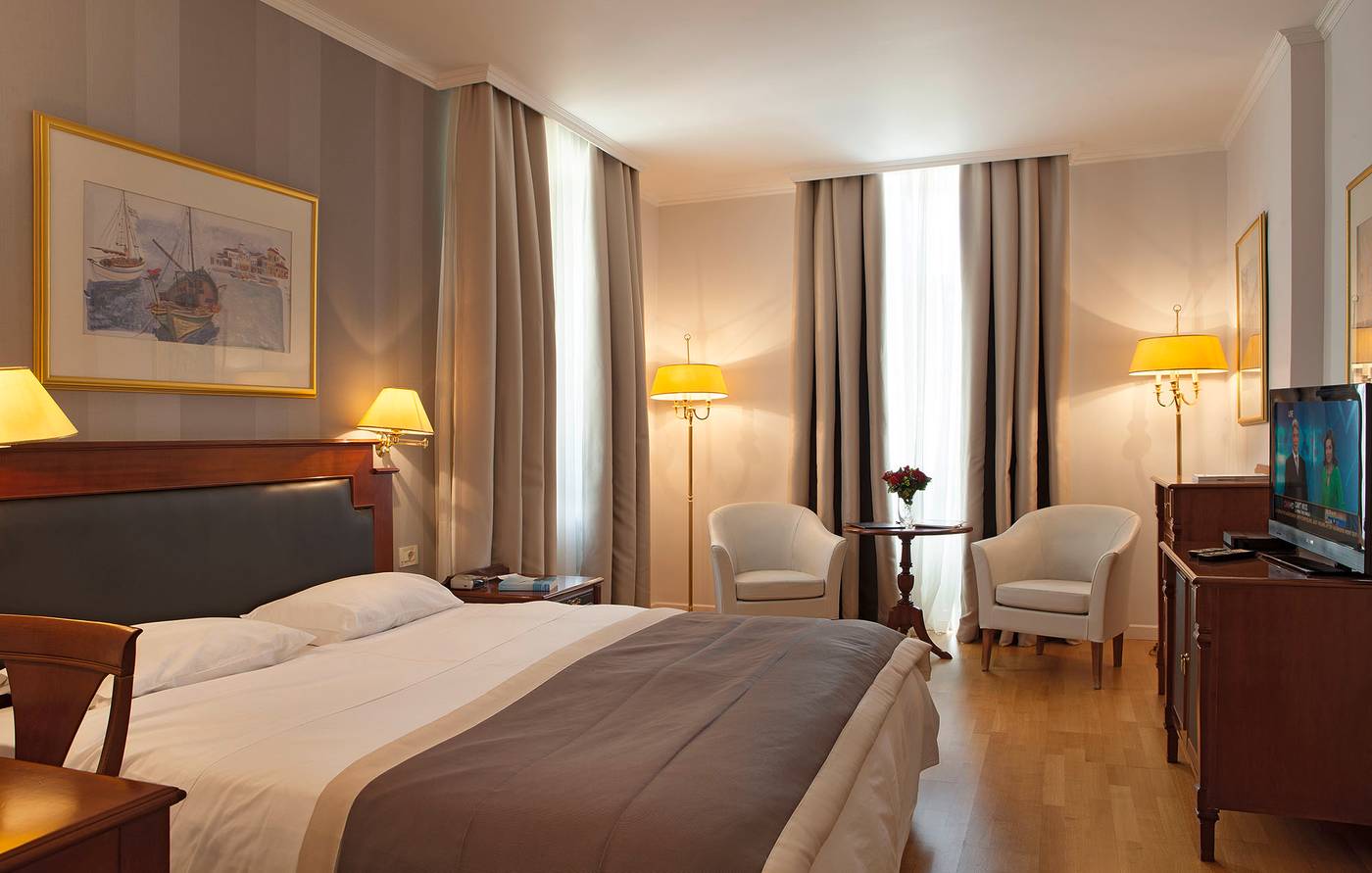 Theoxenia-Palace-Room-19