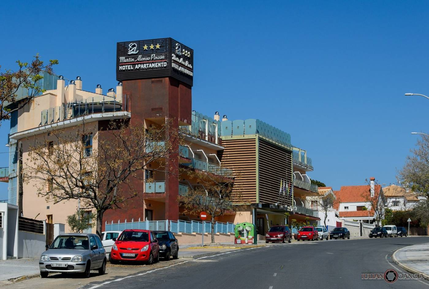 Martin-Alonso-Pinzon-General-view-12