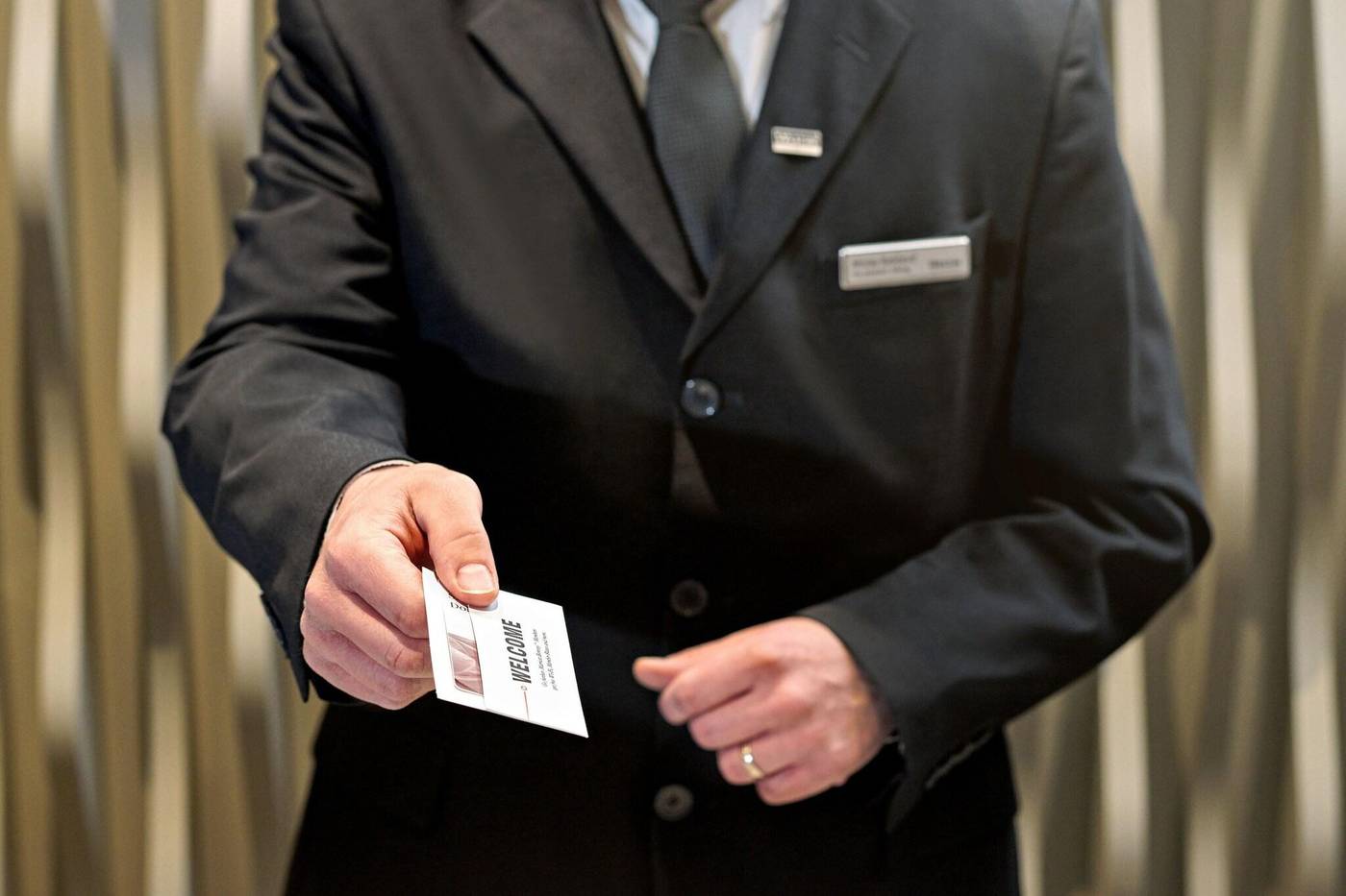 Westin Zagreb-Croatia-ZAGREB-General view-4