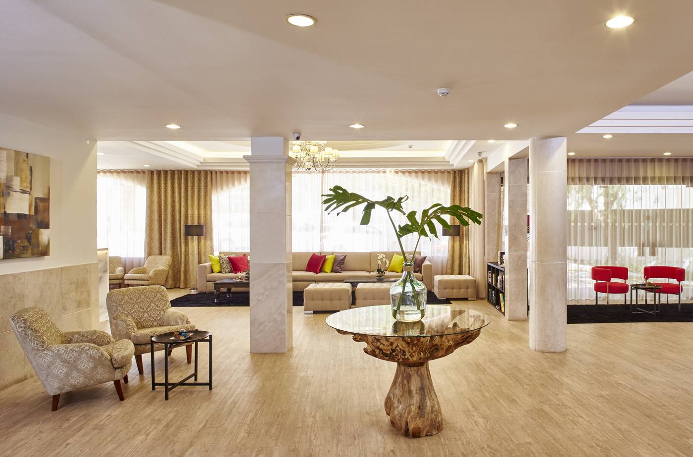 Luna-Clube-Oceano-Lobby-34