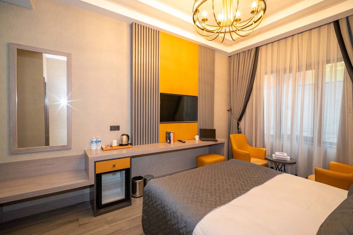 Icon-Hotel-Bomonti-Room-34