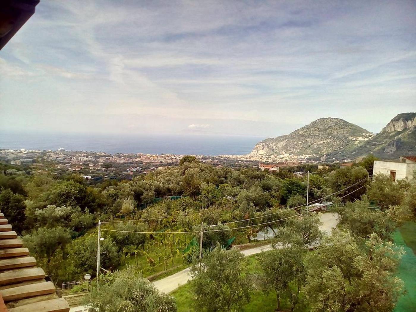 Casale-Russo-General-view-23