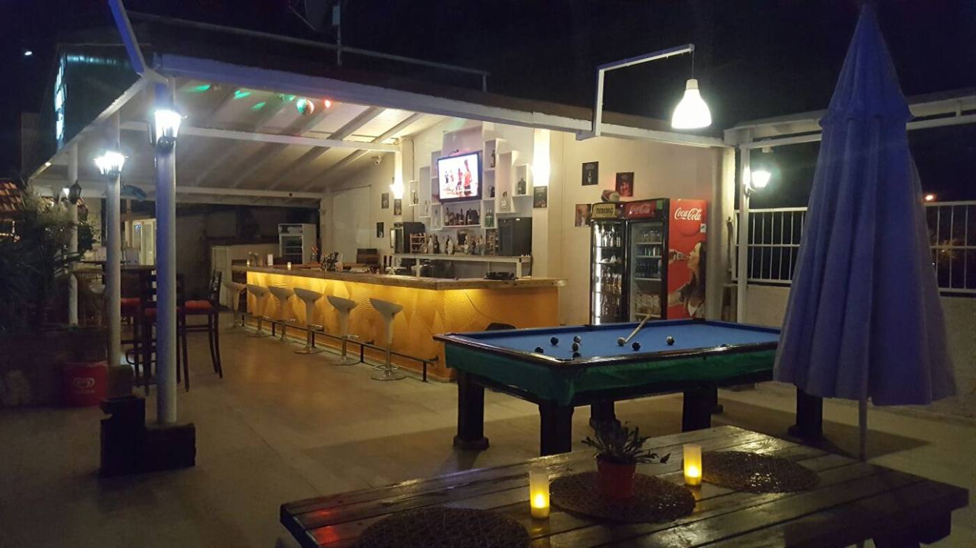 Vento-Boutique-Hotel-General-view-59