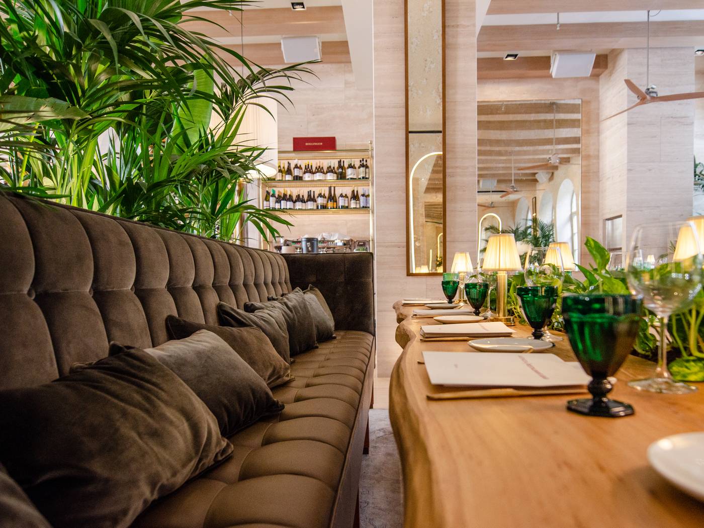 Browns-Avenue-Hotel-Restaurant-14