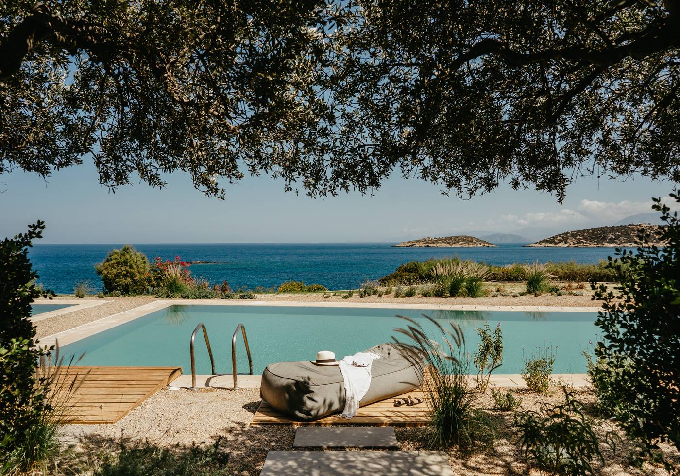 Sensimar-Minos-Palace-Room-77